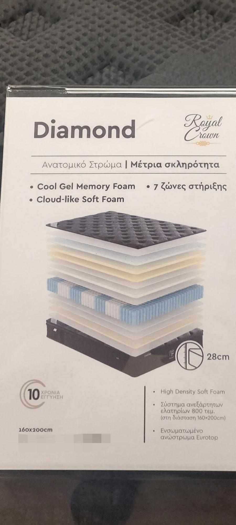 Апартаменты Artemis Modern