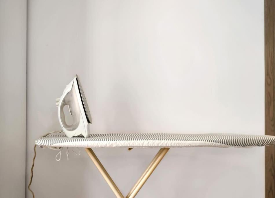 Artemis Modern Apartment Athens
